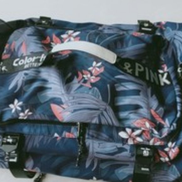 Fashion Computer Backpack - Picture 2 of 2